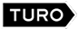Turo